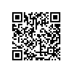 ABM11W-24-5760MHZ-7-D1X-T3 QRCode