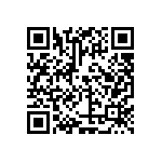 ABM11W-24-5760MHZ-7-D2X-T3 QRCode