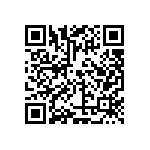 ABM11W-24-5760MHZ-8-J2Z-T3 QRCode