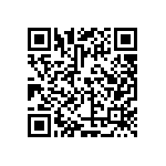 ABM11W-24-5760MHZ-8-K2Z-T3 QRCode