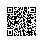 ABM11W-24-9231MHZ-4-D1X-T3 QRCode