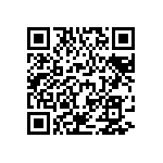 ABM11W-24-9231MHZ-6-B2U-T3 QRCode