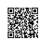 ABM11W-24-9231MHZ-6-D1X-T3 QRCode