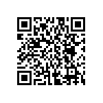 ABM11W-24-9231MHZ-6-J2Z-T3 QRCode