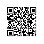 ABM11W-24-9231MHZ-7-K2Z-T3 QRCode