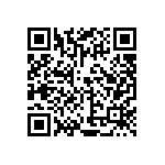 ABM11W-24-9231MHZ-8-B1U-T3 QRCode