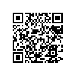 ABM11W-24-9231MHZ-8-D2X-T3 QRCode