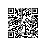 ABM11W-25-0000MHZ-4-J1Z-T3 QRCode