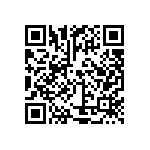 ABM11W-25-0000MHZ-4-K2Z-T3 QRCode