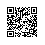 ABM11W-25-0000MHZ-6-D2X-T3 QRCode