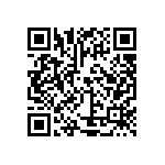 ABM11W-25-0000MHZ-7-K2Z-T3 QRCode