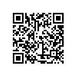 ABM11W-25-0000MHZ-8-B2U-T3 QRCode