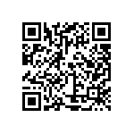 ABM11W-25-0000MHZ-8-D1X-T3 QRCode