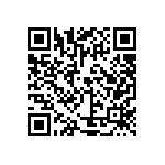 ABM11W-25-0000MHZ-8-J1Z-T3 QRCode