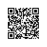 ABM11W-26-0000MHZ-4-B1U-T3 QRCode