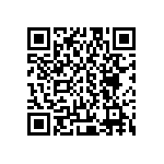 ABM11W-26-0000MHZ-4-B2U-T3 QRCode