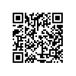 ABM11W-26-0000MHZ-6-D1X-T3 QRCode