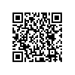 ABM11W-26-0000MHZ-6-J2Z-T3 QRCode