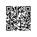 ABM11W-26-0000MHZ-6-K2Z-T3 QRCode