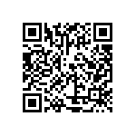 ABM11W-26-0000MHZ-7-B1U-T3 QRCode