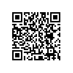 ABM11W-26-0000MHZ-7-D1X-T3 QRCode