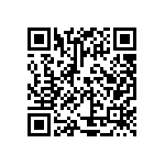 ABM11W-26-0000MHZ-7-D2X-T3 QRCode