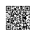 ABM11W-26-0000MHZ-7-J2Z-T3 QRCode