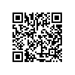 ABM11W-26-0000MHZ-7-K1Z-T3 QRCode