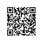 ABM11W-26-0000MHZ-8-J1Z-T3 QRCode