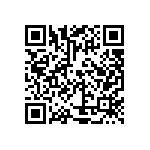 ABM11W-26-0000MHZ-8-J2Z-T3 QRCode