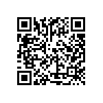 ABM11W-26-0410MHZ-4-B1U-T3 QRCode