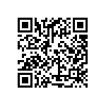 ABM11W-26-0410MHZ-6-D1X-T3 QRCode