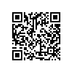 ABM11W-26-0410MHZ-6-D2X-T3 QRCode