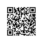 ABM11W-26-0410MHZ-8-J1Z-T3 QRCode