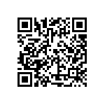 ABM11W-26-0410MHZ-8-K1Z-T3 QRCode