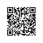 ABM11W-27-0000MHZ-4-B2U-T3 QRCode