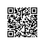 ABM11W-27-0000MHZ-4-D1X-T3 QRCode