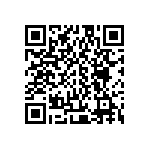 ABM11W-27-0000MHZ-6-B1U-T3 QRCode