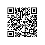 ABM11W-27-0000MHZ-7-J2Z-T3 QRCode