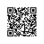 ABM11W-27-0000MHZ-8-D2X-T3 QRCode