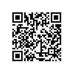 ABM11W-27-0000MHZ-8-J1Z-T3 QRCode