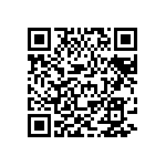 ABM11W-27-0000MHZ-8-J2Z-T3 QRCode