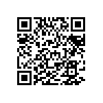 ABM11W-27-1200MHZ-4-B1U-T3 QRCode