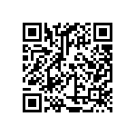 ABM11W-27-1200MHZ-6-D2X-T3 QRCode