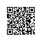 ABM11W-27-1200MHZ-7-B1U-T3 QRCode