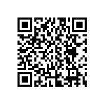 ABM11W-27-1200MHZ-7-B2U-T3 QRCode