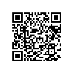 ABM11W-27-1200MHZ-7-D2X-T3 QRCode