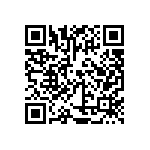 ABM11W-27-1200MHZ-7-J1Z-T3 QRCode