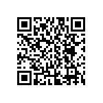 ABM11W-27-1200MHZ-7-J2Z-T3 QRCode