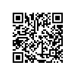 ABM11W-27-1200MHZ-7-K2Z-T3 QRCode